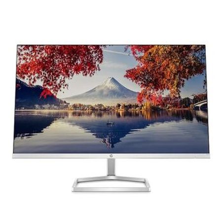 Monitor HP – Masaüstü kompüterlər – ucuztap.az