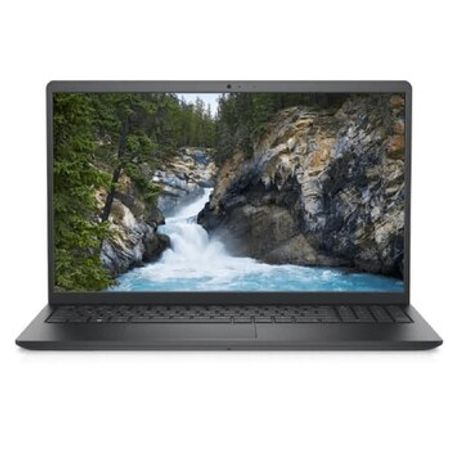 Dell Vostro 3520 (N5390PVNB3520EMEA01) – Noutbuklar və Netbuklar – ucuztap.az