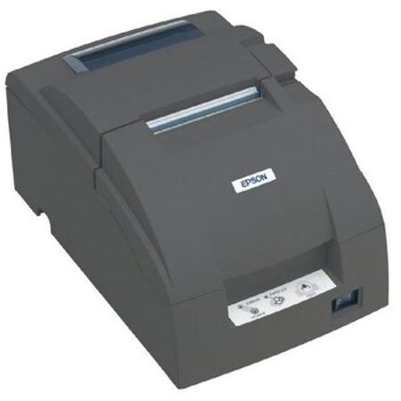 Qəbz printeri Epson Impact TM-U220B-057. COM. EDG + PS – Biznes üçün avadanlıq – ucuztap.az