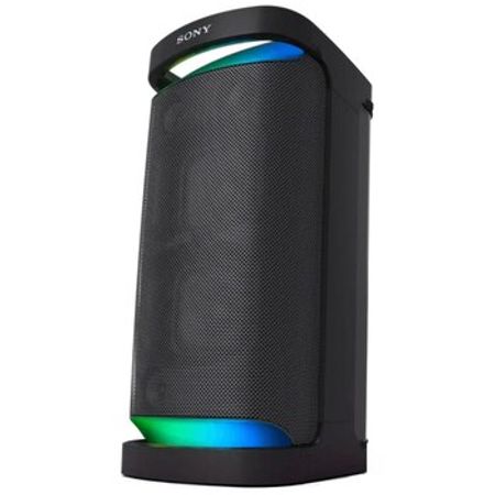 Dinamik Sony SRS XP700 – Audio və video – ucuztap.az