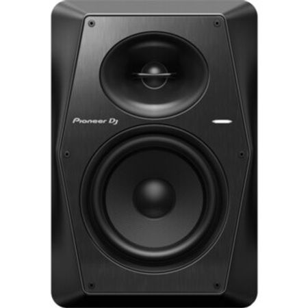 Active monitor speaker VM-70 – Audio və video – ucuztap.az