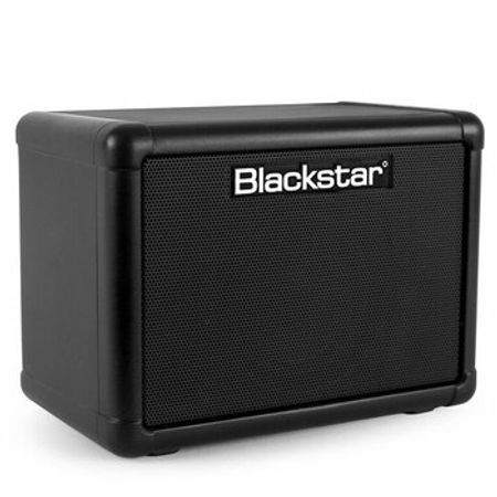 Kabinet və gücləndirici başlıqlar Blackstar FLY 103 – Audio və video – ucuztap.az