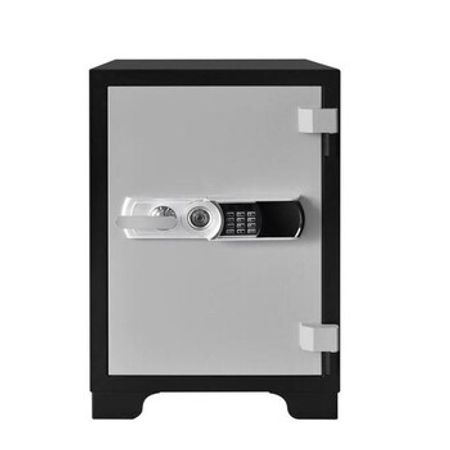 Seyf CeqSafe LB-780 – Biznes üçün avadanlıq – ucuztap.az
