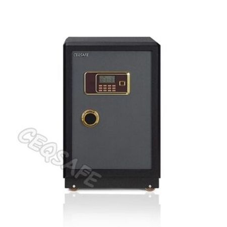 Seyf CeqSafe 3D-720 – Biznes üçün avadanlıq – ucuztap.az