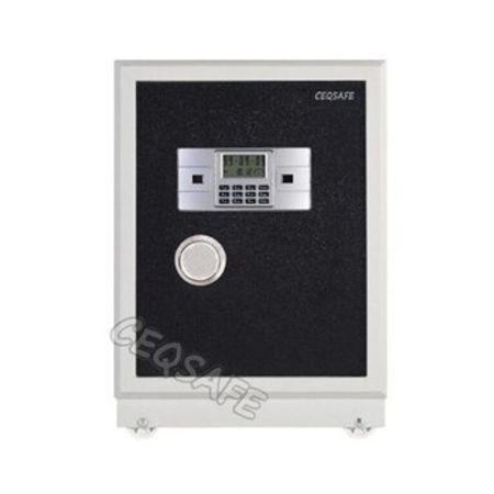 Seyf CeqSafe 3D-570 – Biznes üçün avadanlıq – ucuztap.az