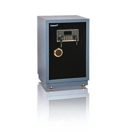 Elektronik seyf JY-570 – Biznes üçün avadanlıq – ucuztap.az