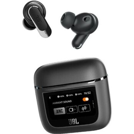 JBL Tour Pro 2 – Audio və video – ucuztap.az