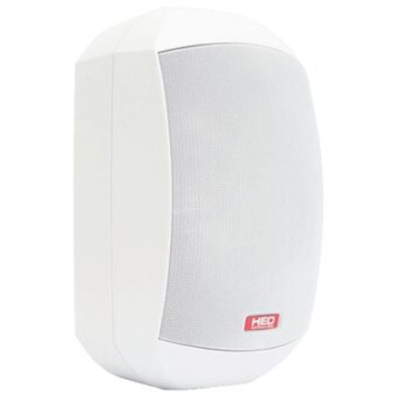 HED WS-602 MAS PWH (LT WTP-660W) – Audio və video – ucuztap.az