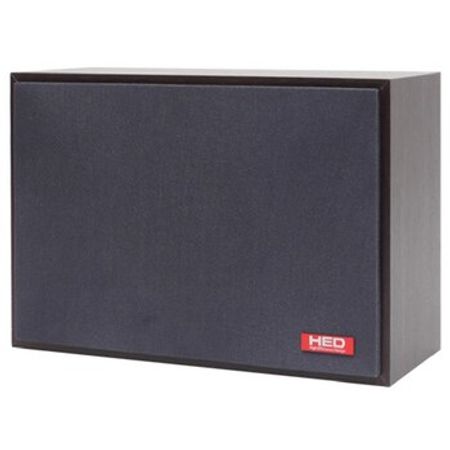 Dinamik HED WS-401 WBL (LT WW-104) – Audio və video – ucuztap.az