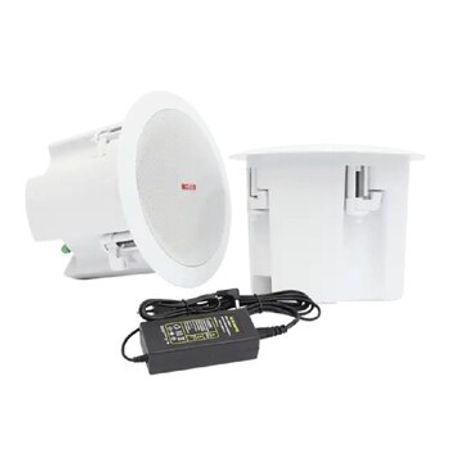 HED CSA-522 BTH (LT CB-215TH) – Audio və video – ucuztap.az