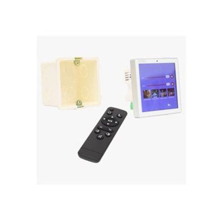 HED LT BA-425TC – Audio və video – ucuztap.az