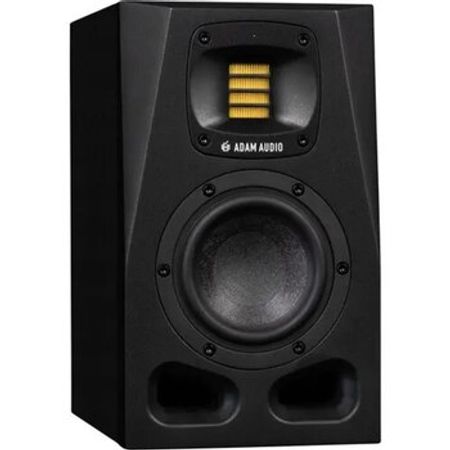 ADAM Audio A4V studiya monitorları – Musiqi alətləri – ucuztap.az