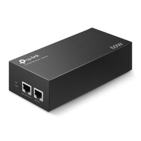 PoE++ Injector TL-POE170S – Şəbəkə avadanlıqları – ucuztap.az