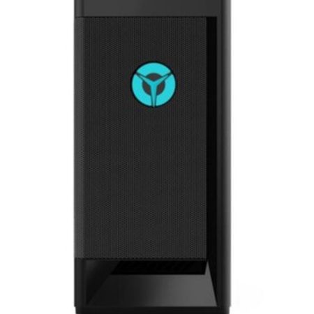 Desktop Lenovo Legion T5 26IOB6