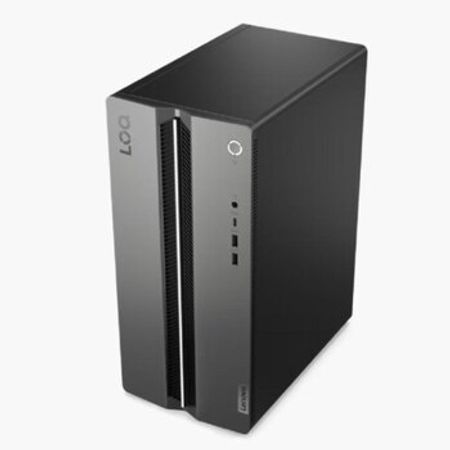 Desktop "Lenovo LOQ Tower 17IRR9"