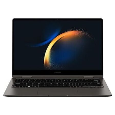 Samsung Galaxy Book 3 (NP730QFG-KA1US)