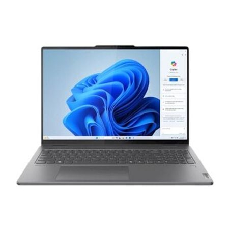 Lenovo Yoga 7 16IML9 (83DL0002US)