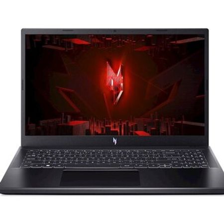 Acer Nitro V 15 ANV15-51-75VW (NH.QNASA.002)