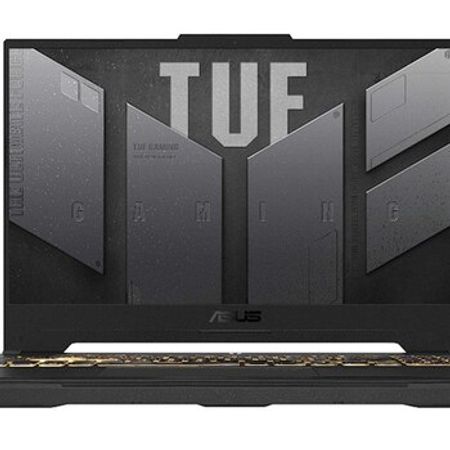 ASUS TUF F15 FX507ZC-ES53 (90NR0GW1-M007J0)
