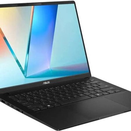 ASUS VivoBook S 14 Q423SA-U5512 (90NB15R5-M007Z0)