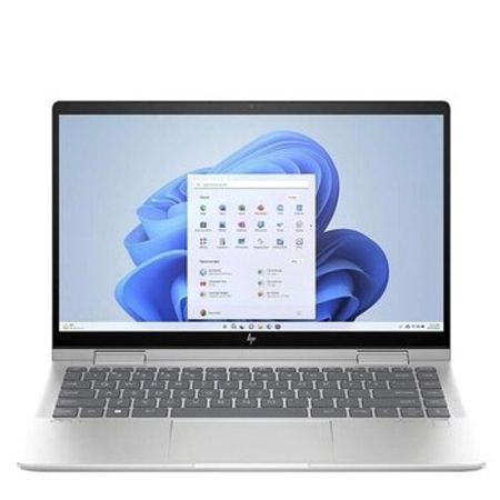 Noutbuk HP Envy 14-ES1013DX – Noutbuklar və Netbuklar – ucuztap.az