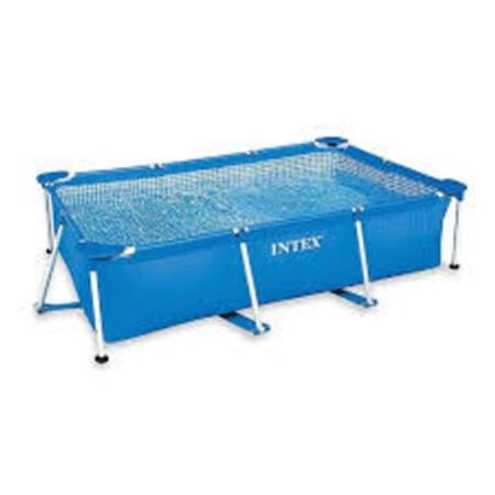 Hovuz İntex – Digər – ucuztap.az
