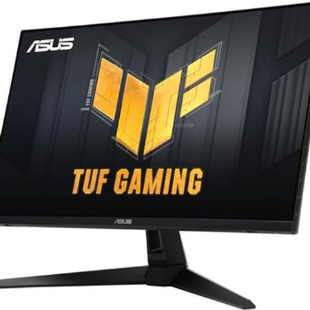 Monitor "ASUS TUF Gaming VG1A"