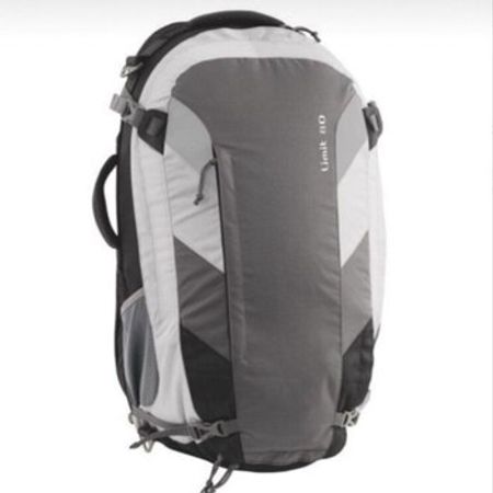 Bel çantası "Easy Camp 80 Litr"