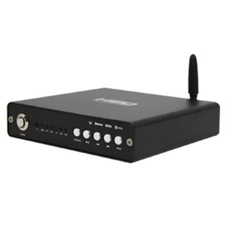 HED WF-200 Pro – Musiqi alətləri – ucuztap.az