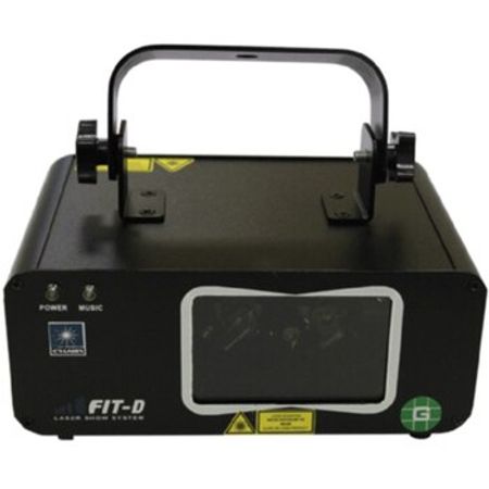 HED L 50-2xG Dual DMX – Musiqi alətləri – ucuztap.az
