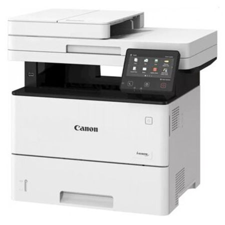 Canon i-SENSYS MF552dw MFP