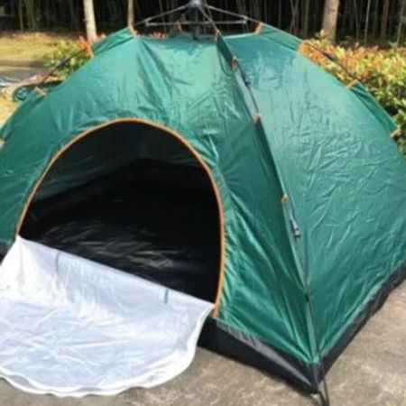 Çadır "Outdoor Waterproof 3 Season"