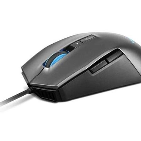 Lenovo IdeaPad Gaming M100 RGB Mouse GY50Z71902