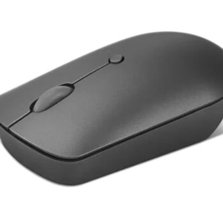 Lenovo 540 USB-C Wireless Compact Mouse 4.5 (46) – GY51D20867