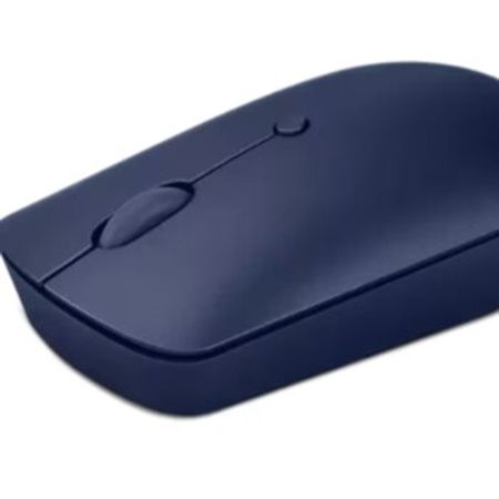 Lenovo 540 USB-C Wireless Compact Mouse (GY51D20871)
