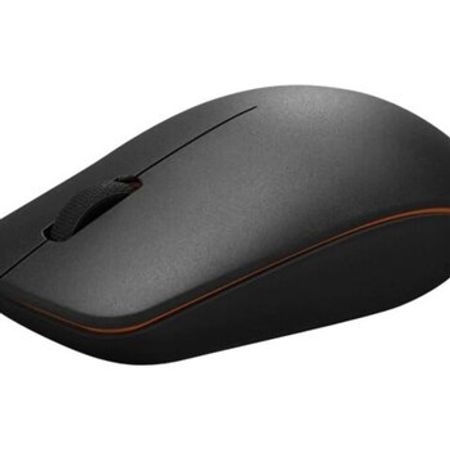 Lenovo 400 Wireless Mouse GY50R91293