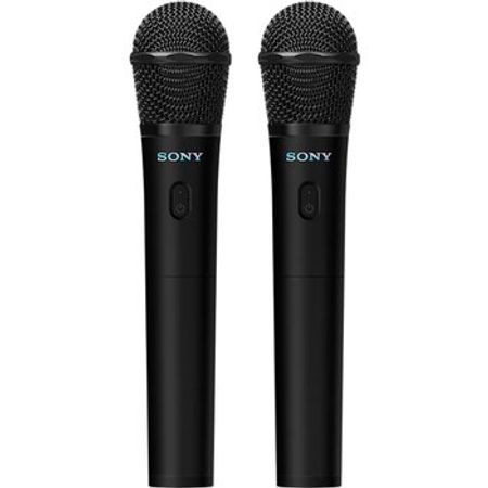 Mikrofon Sony ULT MIC – Audio və video – ucuztap.az