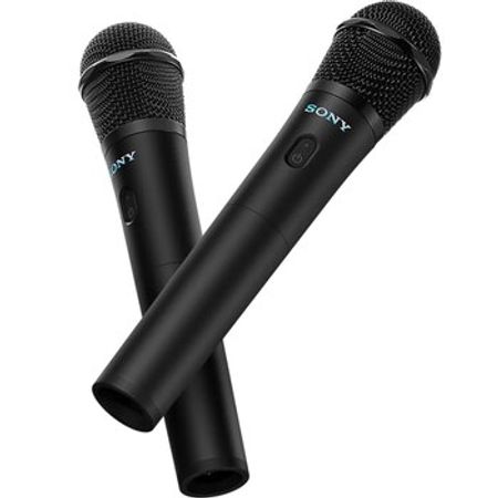 Mikrofon Sony ULT MIC – Audio və video – ucuztap.az