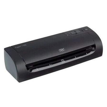 Laminator "GBC Fusion 1100L A4"