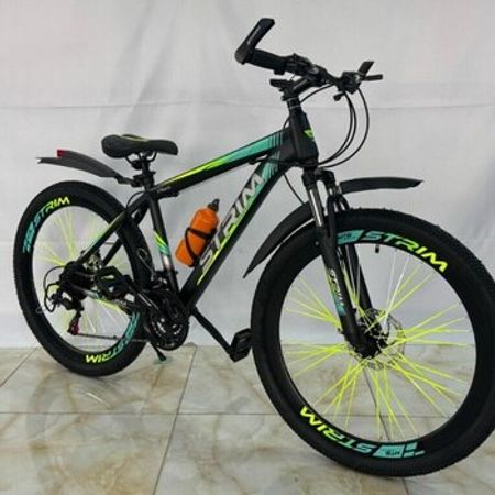 Velosiped Strim – Velosipedlər – ucuztap.az