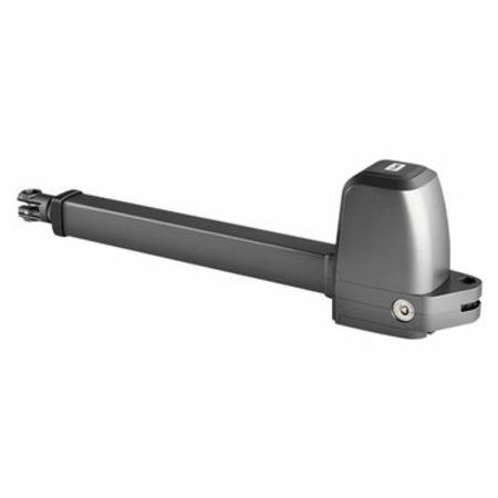 "BFT KIT ATHOS AC A40 A EU 230V" qapı qolu