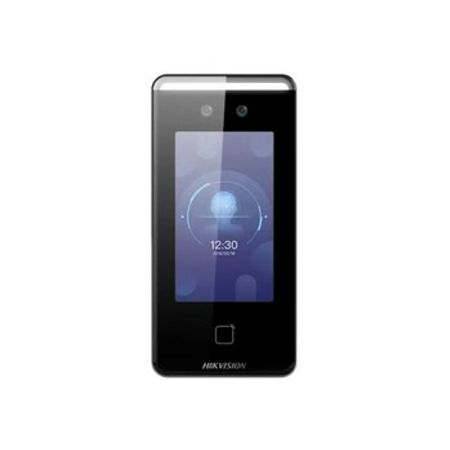 DS-K1T341CM Value Series Face – Təhlükəsizlik avadanlığı – ucuztap.az