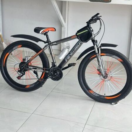 Velosiped Anmier 26 – Velosipedlər – ucuztap.az