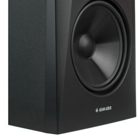 ADAM Audio T8V studiya monitorları – Musiqi alətləri – ucuztap.az