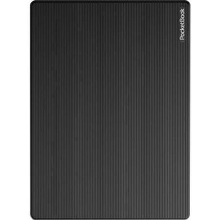 Elektron kitab PocketBook 970 Mist Grey – Planşet və elektron kitablar – ucuztap.az