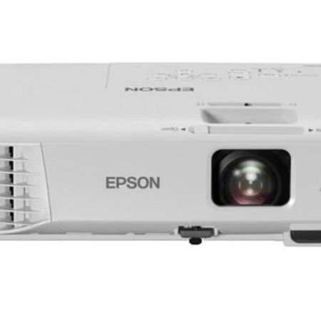 Proyektor Epson EB-W06 – Audio və video – ucuztap.az