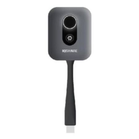 Simsiz rabitə modulu IQBoard IQShare Button U3 / USB-A – Kompüter aksesuarları – ucuztap.az