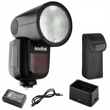 V1 Godax – Foto texnika – ucuztap.az