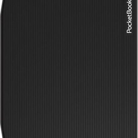 Elektron kitab PocketBook 700 Stardust Silver – Planşet və elektron kitablar – ucuztap.az