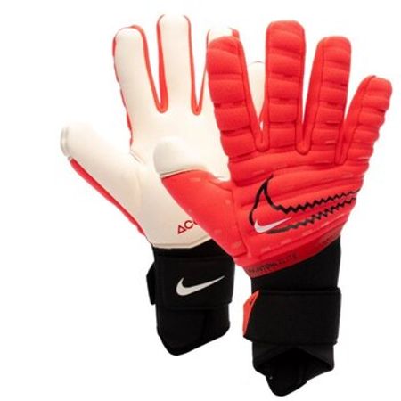 Futbol əlcəyi Nike – Topla oyunlar – ucuztap.az